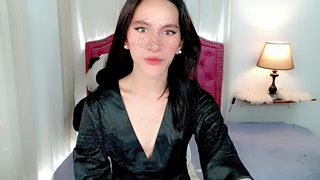 its baby tira online show from May 7, 2026, 12:49 am