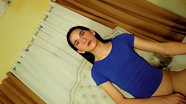 its baby tira online show from May 9, 2026, 1:05 pm
