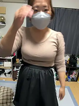 Snapshot of hima-wari0707 chatting on November 24, 2025, 11:54 am hima-wari0707 online show from November 24, 2025, 11:54 am