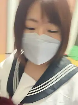 Snapshot of hima-wari0707 chatting on March 22, 2026, 1:36 pm hima-wari0707 online show from March 22, 2026, 1:36 pm