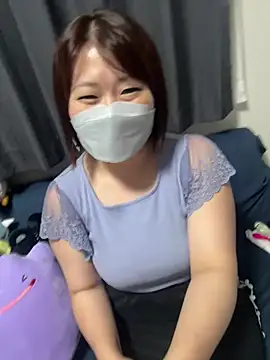 Snapshot of hima-wari0707 chatting on March 28, 2026, 2:05 pm hima-wari0707 online show from March 28, 2026, 2:05 pm
