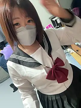Snapshot of hima-wari0707 chatting on March 29, 2026, 1:22 pm hima-wari0707 online show from March 29, 2026, 1:22 pm