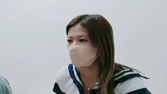 Great-Kito online show from April 13, 2026, 11:05 am