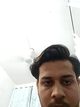 king aaru2004 online show from September 12, 2025, 7:41 am