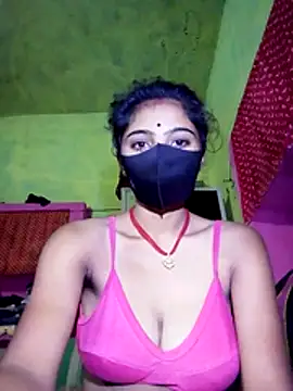 Punam sony online show from August 5, 2026, 9:06 pm