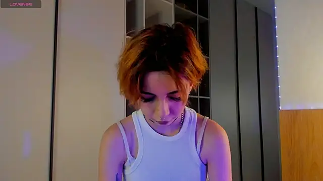 MorganSnus online show from September 10, 2025, 7:36 pm