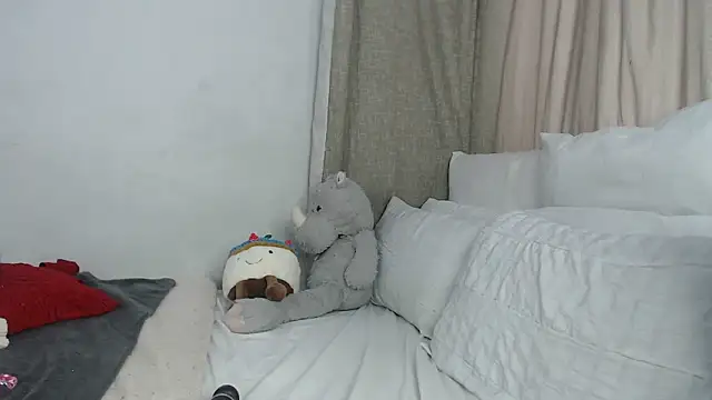 DarrkDeeva68 online show from January 18, 2026, 2:21 pm