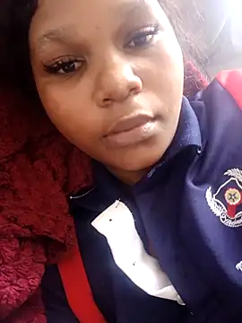 DarrkDeeva68 online show from February 5, 2026, 6:29 am