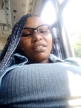 DarrkDeeva68 online show from February 9, 2026, 7:23 am