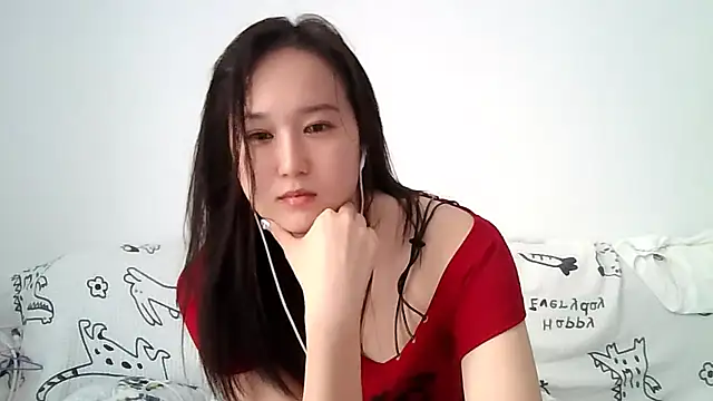 Snapshot of Belinda66 chatting on September 19, 2025, 2:35 am Belinda66 online show from September 19, 2025, 2:35 am