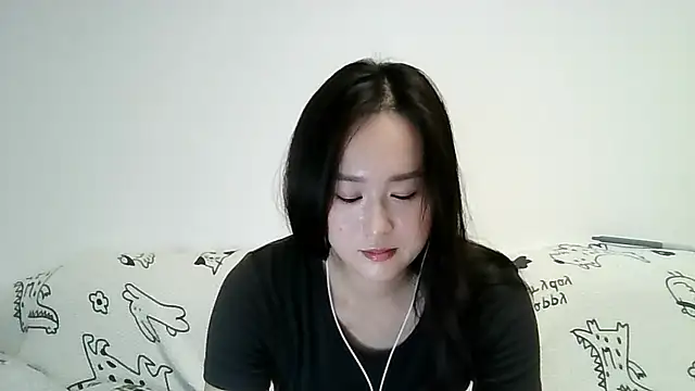 Snapshot of Belinda66 chatting on September 25, 2025, 1:15 pm Belinda66 online show from September 25, 2025, 1:15 pm