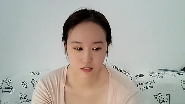 Snapshot of Belinda66 chatting on September 28, 2025, 7:14 am Belinda66 online show from September 28, 2025, 7:14 am