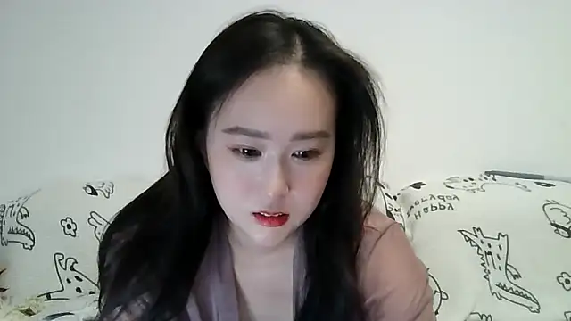 Snapshot of Belinda66 chatting on October 3, 2025, 1:19 pm Belinda66 online show from October 3, 2025, 1:19 pm