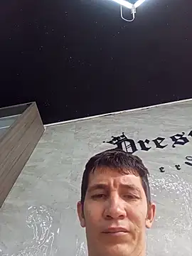 Chis14A online show from March 7, 2026, 4:04 pm