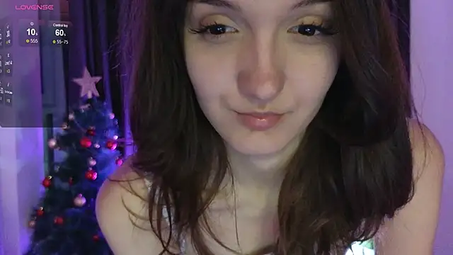 Snapshot of DebiHenks chatting on January 12, 2026, 5:07 pm DebiHenks online show from January 12, 2026, 5:07 pm