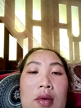 Snapshot of PhamPhung chatting on September 27, 2025, 4:50 am PhamPhung online show from September 27, 2025, 4:50 am