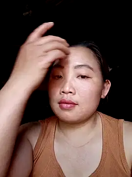 Snapshot of PhamPhung chatting on October 5, 2025, 4:11 am PhamPhung online show from October 5, 2025, 4:11 am