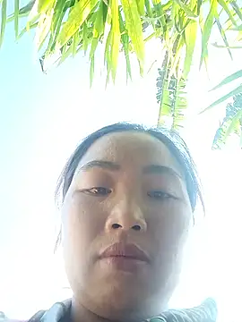 Snapshot of PhamPhung chatting on October 10, 2025, 2:43 am PhamPhung online show from October 10, 2025, 2:43 am