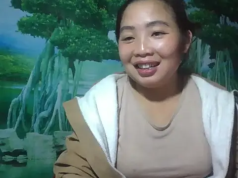 Snapshot of PhamPhung chatting on October 19, 2025, 1:01 pm PhamPhung online show from October 19, 2025, 1:01 pm