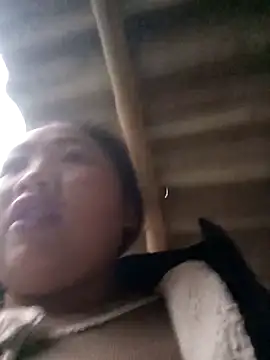 PhamPhung online show from February 3, 2026, 12:09 am