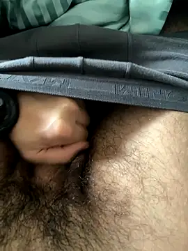 c2c3finm online show from December 22, 2025, 12:02 pm