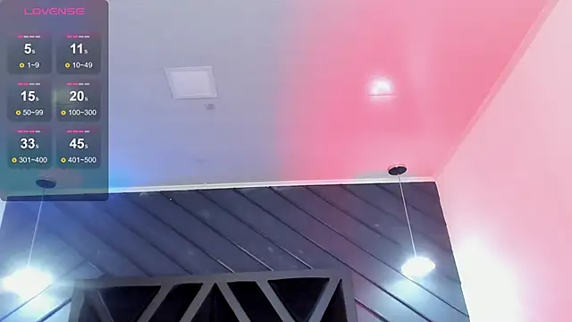 marco garciia  online show from January 16, 2026, 11:09 pm