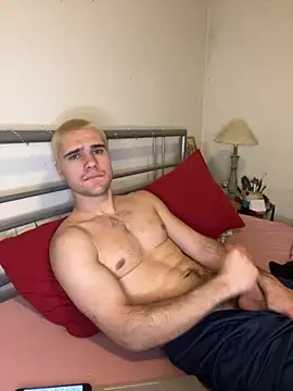 los freaky online show from March 27, 2026, 5:34 pm