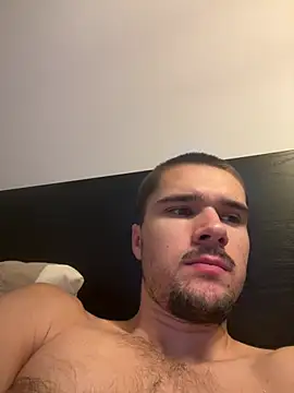 Snapshot of los_freaky chatting on July 20, 2026, 12:58 am los freaky online show from July 20, 2026, 12:58 am