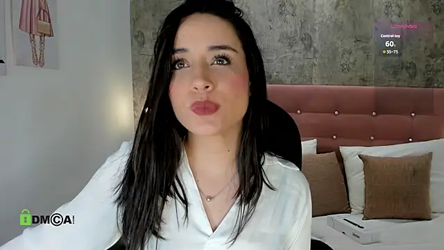 brithanycollins online show from September 29, 2025, 12:32 pm