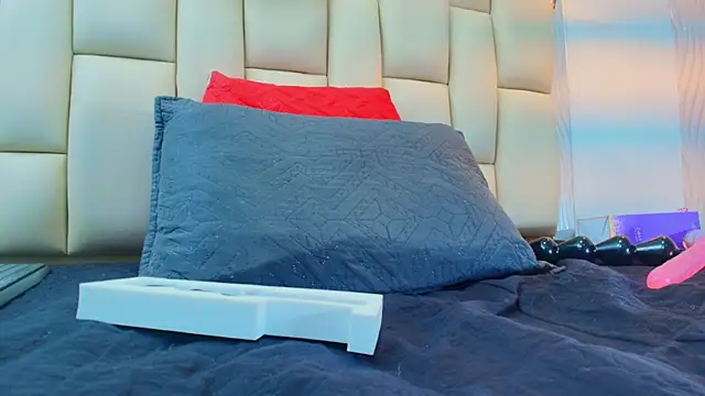 sweet amye online show from March 20, 2026, 7:30 pm