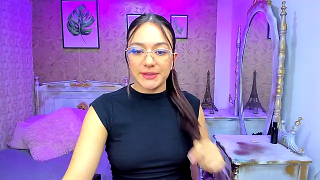 Dali collin online show from October 23, 2025, 12:04 pm