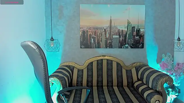 Dali collin online show from February 10, 2026, 1:37 pm