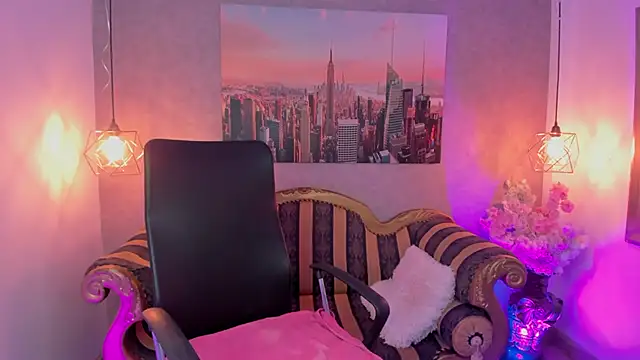 Dali collin online show from February 26, 2026, 1:10 pm