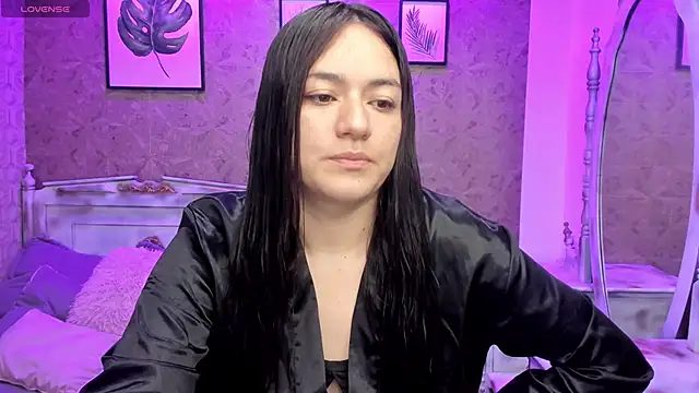 Dali collin online show from May 6, 2026, 1:16 pm