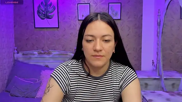 Dali collin online show from June 1, 2026, 1:35 pm