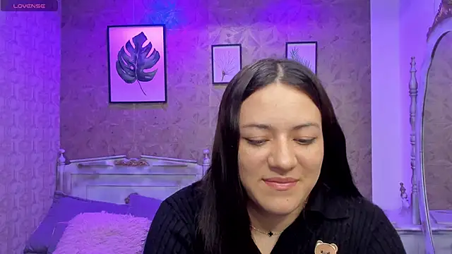 Dali collin online show from June 12, 2026, 12:59 pm