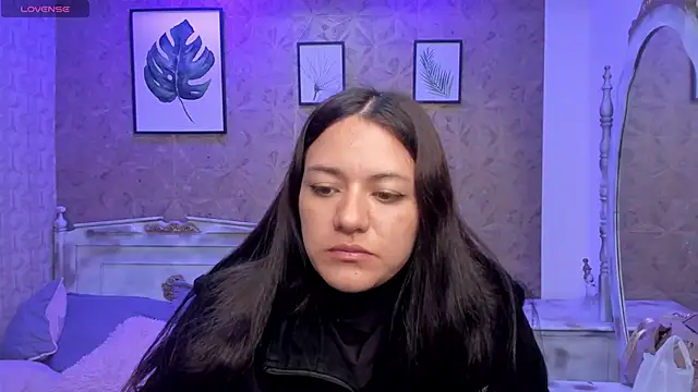 Dali collin online show from June 16, 2026, 1:03 pm