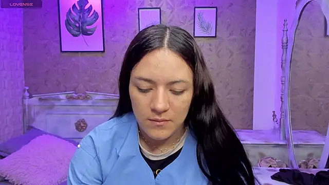 Dali collin online show from June 17, 2026, 1:12 pm