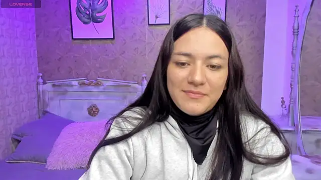 Dali collin online show from June 18, 2026, 1:37 pm