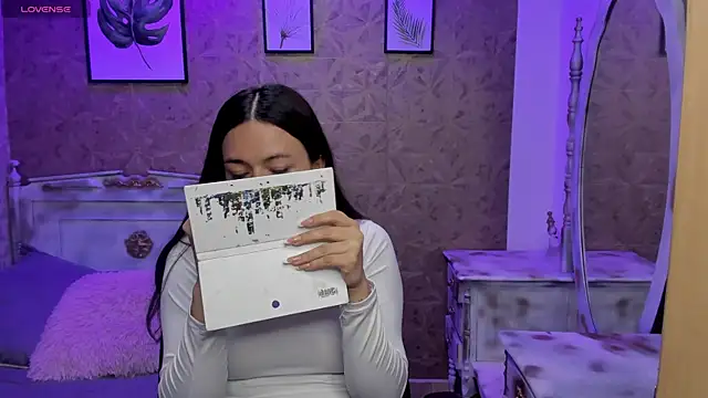 Dali collin online show from June 19, 2026, 1:26 pm