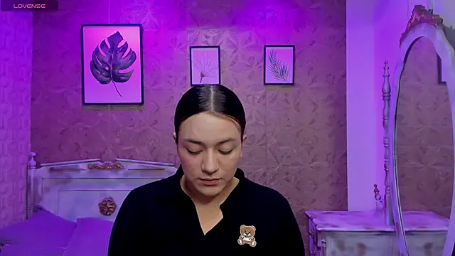 Dali collin online show from June 20, 2026, 1:14 pm