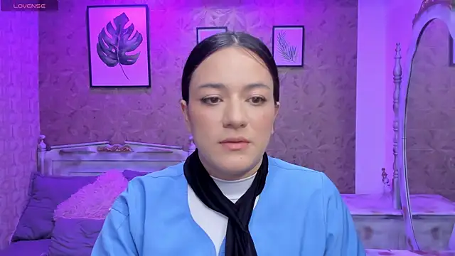 Dali collin online show from June 25, 2026, 2:32 pm