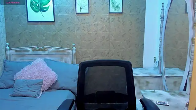 Dali collin online show from June 26, 2026, 1:37 pm