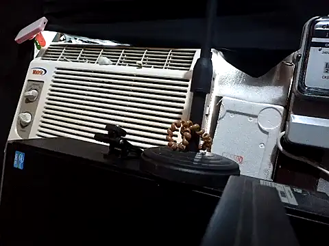 Madylinebigcock69 online show from March 24, 2026, 4:39 am