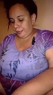 luzdanna online show from October 31, 2025, 3:13 pm