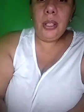 luzdanna online show from April 25, 2026, 7:22 pm