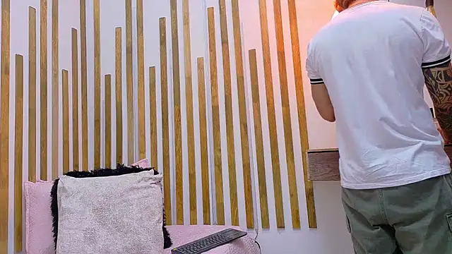 yorbymaxx online show from February 13, 2026, 1:40 pm