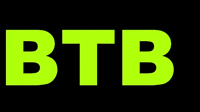 mystica 25 online show from October 1, 2025, 3:18 pm