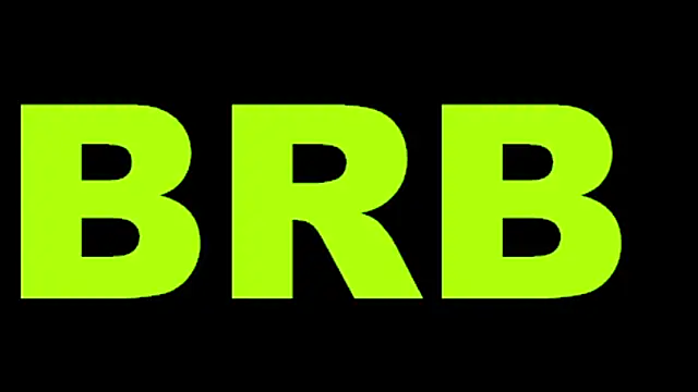 mystica 25 online show from October 6, 2025, 3:09 pm