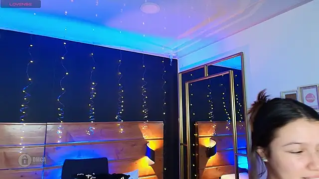 Snapshot of hanna_kimura chatting on September 20, 2025, 7:48 pm hanna kimura online show from September 20, 2025, 7:48 pm